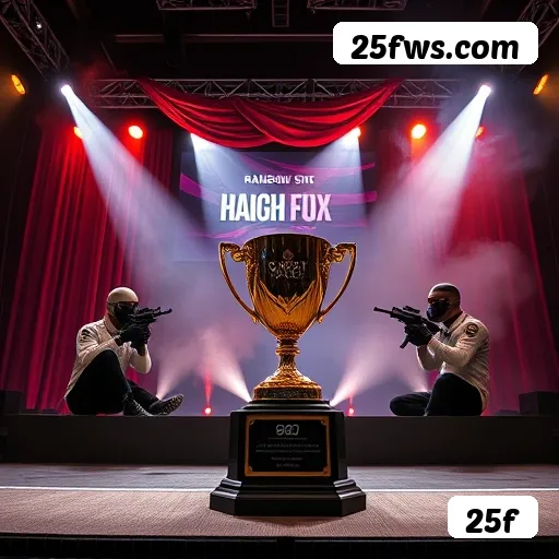 Histórico de apostas 25f