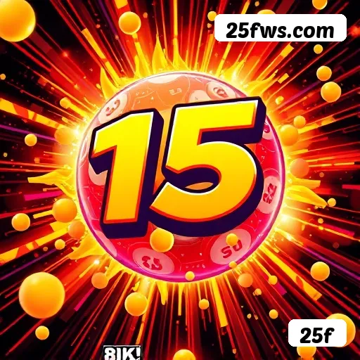 Login seguro 25f - Imagem principal