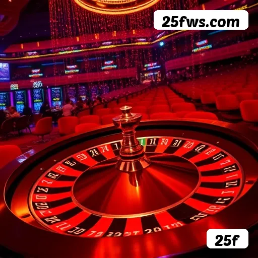 Starlight Princess - Slot game com multiplicadores na 25f